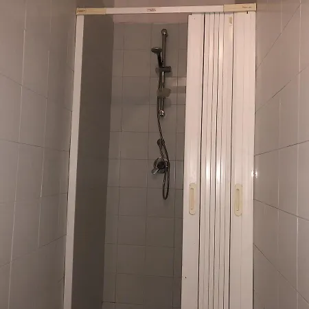 Holiday home Domus Puritatis Gallipoli